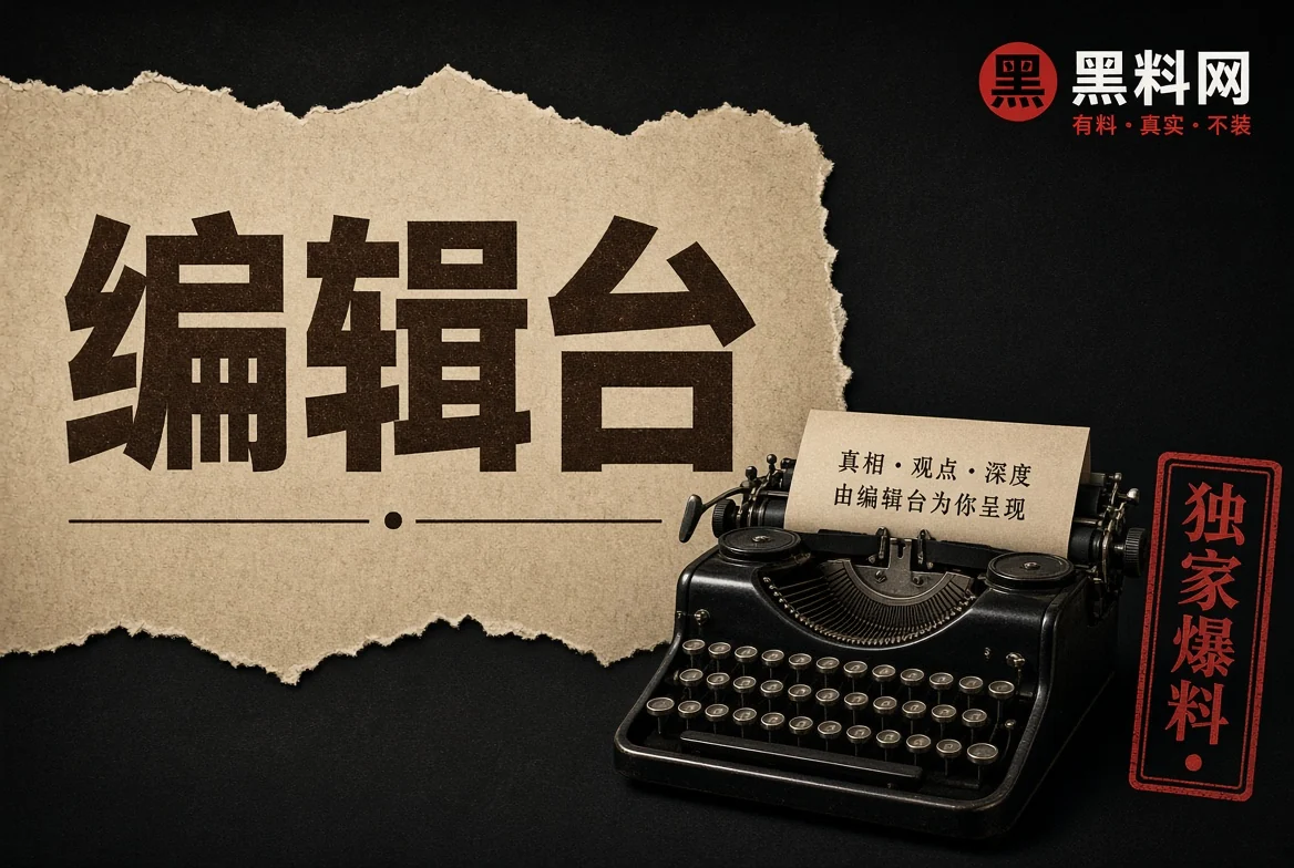 焦点研读中的资料与语境